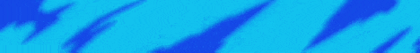 Stranded Minecraft server banner