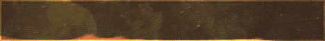 GRM Pixelmon Minecraft server banner