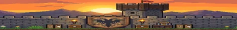 Prime Balkan Network Minecraft server banner