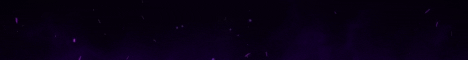 Aerial SMP Minecraft server banner