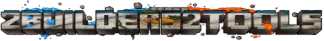 2b2t Argentina Minecraft server banner