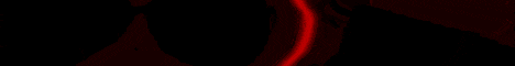 BekaNW Minecraft server banner