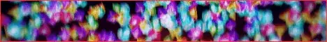 HylexMC Minecraft server banner