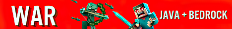 REMPOLON Minecraft server banner