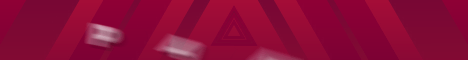 Panipuri SMP Minecraft server banner