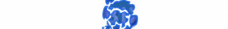 Crubix Minecraft server banner