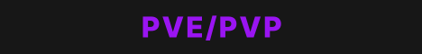 PurpleSMP Minecraft server banner