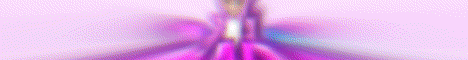 ZedarMC Minecraft server banner