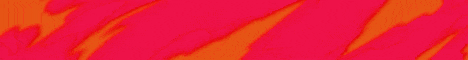 HyadesMC Minecraft server banner