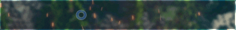 Oracle Craft Minecraft server banner