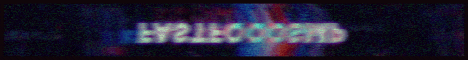 Wisteria Realm Minecraft server banner