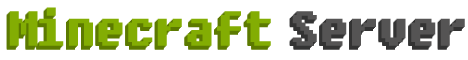 KriptonPVP Minecraft server banner