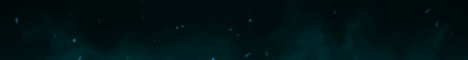 SwordSMP Minecraft server banner