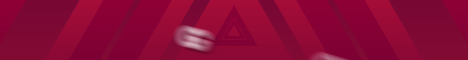 GG SMP Minecraft server banner