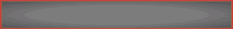 Dextrality Earth Minecraft server banner