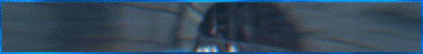 LockBlock Minecraft server banner