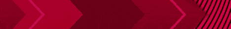 Atari Video Anarchy Minecraft server banner