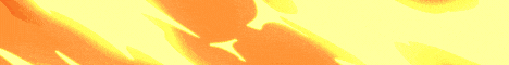 FlareMC Minecraft server banner