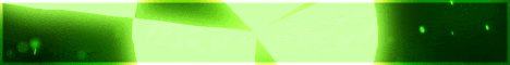 BrasilCraft Minecraft server banner