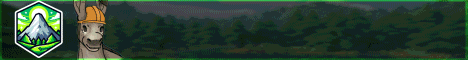 AugustaMC Minecraft server banner