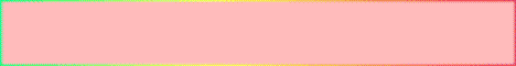 CobbleGalaxy Minecraft server banner