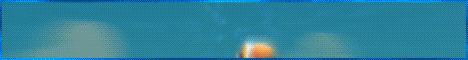SaltyMC Minecraft server banner