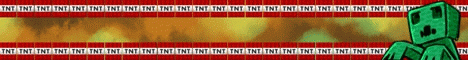 KingSMP Minecraft server banner