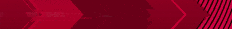 CherrySMP Minecraft server banner
