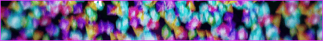 FKAS Survival Minecraft server banner