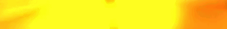 ForniCity Minecraft server banner
