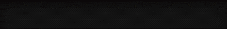 PokéFind Minecraft server banner