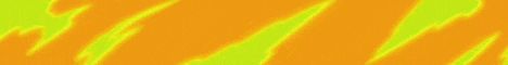 Pitforge Minecraft server banner