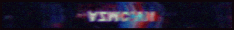 AZMC Network Minecraft server banner