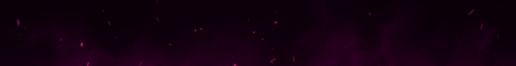 Pookie SMP Minecraft server banner