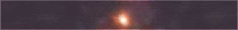Relheim Network Minecraft server banner