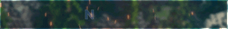 NekoBox Minecraft server banner