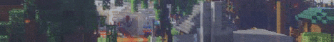 VoiceChatMC Minecraft server banner