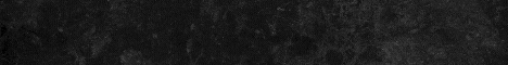 IMC.RE Minecraft server banner