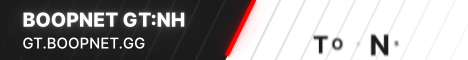 BoopNet.gg Minecraft server banner
