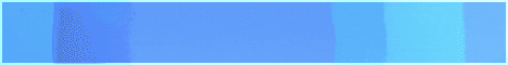 OreoSMP Minecraft server banner