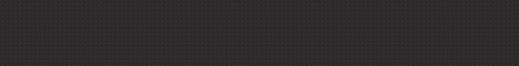 LoverCraft Network Minecraft server banner