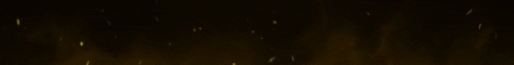 Modern Nations Minecraft server banner
