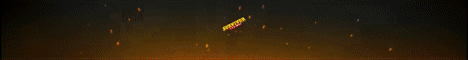 SurvivorSMP Minecraft server banner