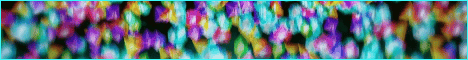 The Corporate Gamer Minecraft server banner