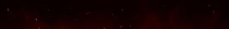 Aeon Network Minecraft server banner