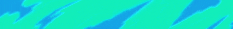 AllaySMP Minecraft server banner