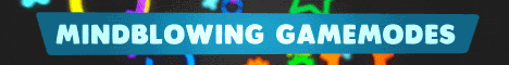 EmporiorNetwork Minecraft server banner