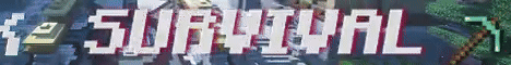 AsianF4rmer Network Minecraft server banner