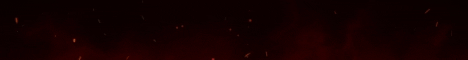 NexoMC Minecraft server banner