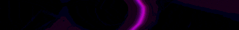 DaisySMP Minecraft server banner